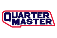 Quarter Master